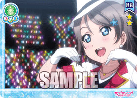 today_2016053001ryot