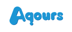 Aqours