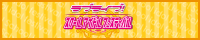 banner_200x40_sif