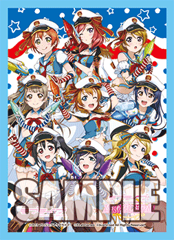 ll07_card_sleeve_01