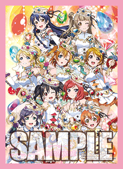 ll07_card_sleeve_02