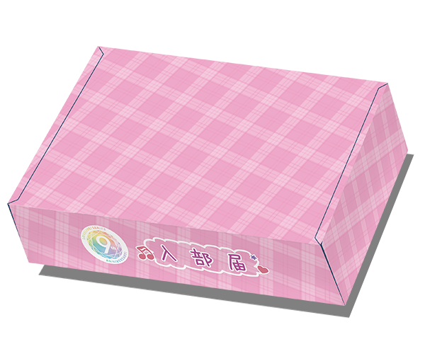 ルビィ スクコレ 天使編 μ's ｜ ラブライブ！スクールアイドルコレクション – スクコレ