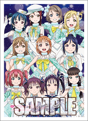 ll10_card_sleeve_01