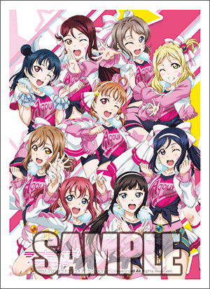 ll10_card_sleeve_03