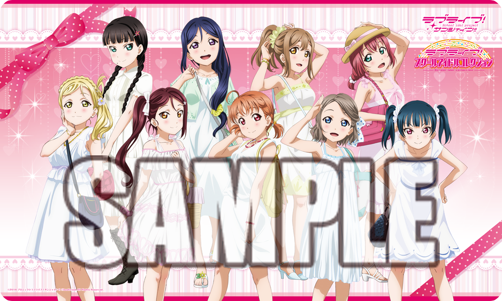 ll_06_rubbermat_sample