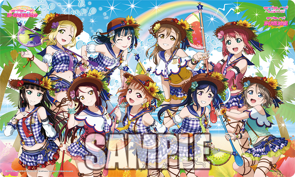 ll_09_rubbermat_sample