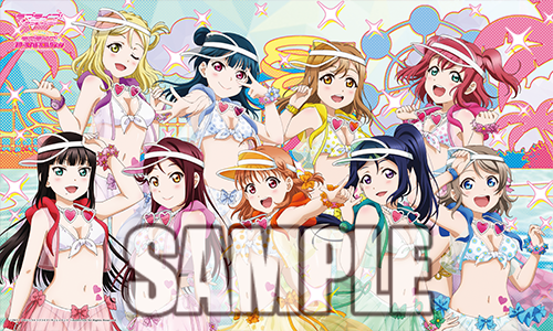 ll_10_rubbermat_sample