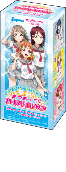 ラブライブ スクールアイドルコレクション③ 約90種 大量セット まとめ売り 商品情報 ｜ ラブライブ！スクールアイドルコレクション – スクコレ