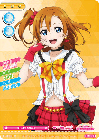 sic_LL02-001b.png