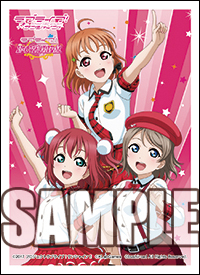 ll10_card_sleeve_01