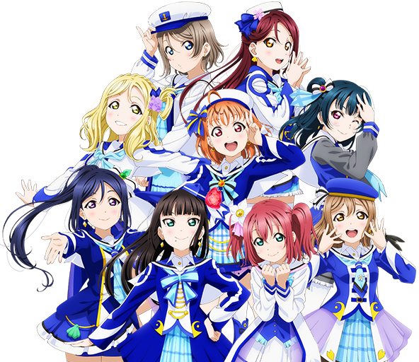 M S ラブライブ スクールアイドルコレクション スクコレ